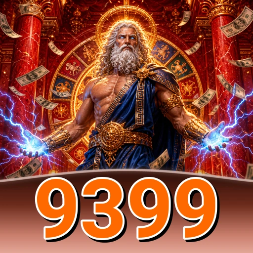 9399 APK — gampang dipakai