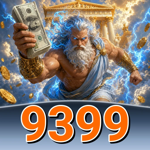 9399 APK — katalog lengkap
