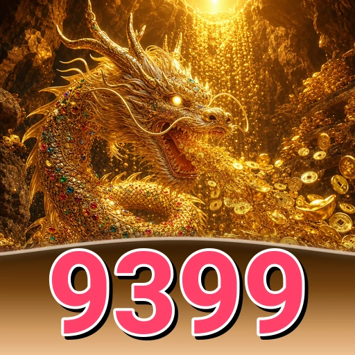 9399 APK — file sudah dicek